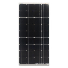 100w Inmetro poly panel